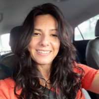 Juliana Carielo Jacob