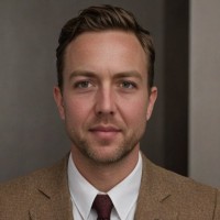 Drew Dobbins, M.Ed., Cscs