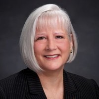 Susan Galbraith