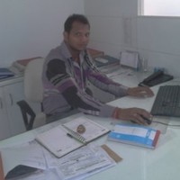 kuldeep singh