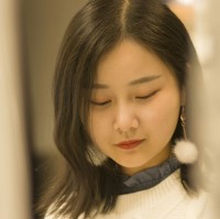 Sunny Zhang