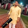 Y Chaudhary