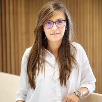 Camelia Dudu