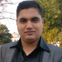 Chirag Sidana