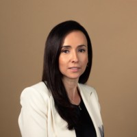 Monica Melo