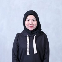 Eliana Rachman
