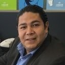 Victor Diez