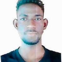 Edmar Miguel