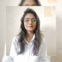Rupali Solanki