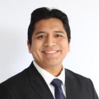 Diego Lopez Guerrero