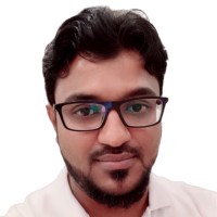 Anwar Mirza