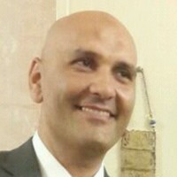 Wael Fekry