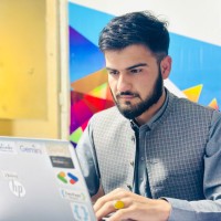 Tausif Ahmad