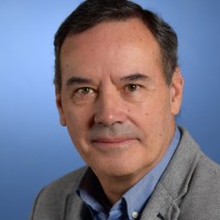 Manuel Chamorro