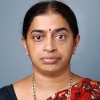 Poornima Kodibail