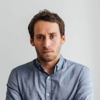 Lukas Labuda