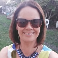 Michelle Livingston