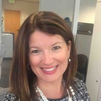Vicky Heppner