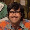 Daniel Arteaga