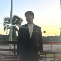 João Batista Alves de Freitas Filho