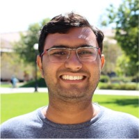 Bharat Kuchhal