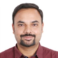 Janardhana Reddy