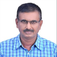 Chalapathi Rao Julakanti