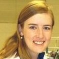 Caroline Cofer