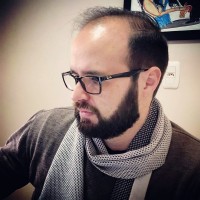 Diego Zuanazzi