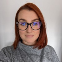 Orlaigh Strain (Assoc Cipd)
