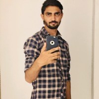 Govind Ram Sharma