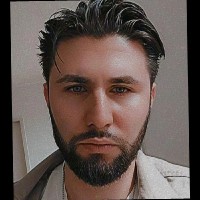 Fatih Sener