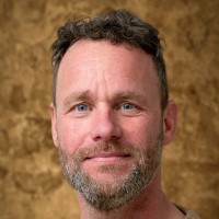 Marco Peeters