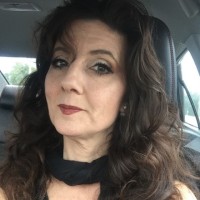 Cheryl Gabriel
