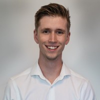 Jesper Lindberg
