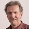 Paul Winnacott