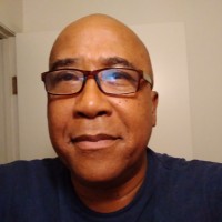 Aaron Barnes