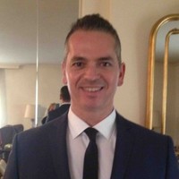 Evgenios P. Katravas