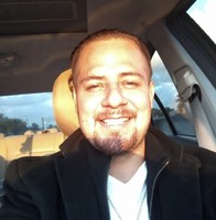 Mario Carbajal