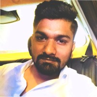 Rishu Yadav