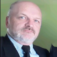 Alcimar Alves