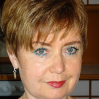 Berger Christa