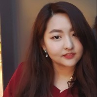 Heeseon Jeon