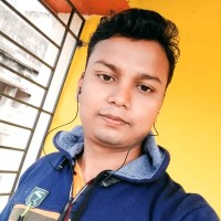 Amit Sharma