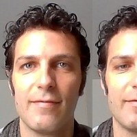 Daniel Krás Borges da Silveira
