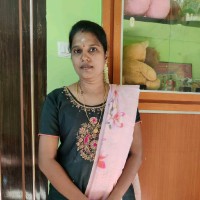 Inbadevi Ravichandran