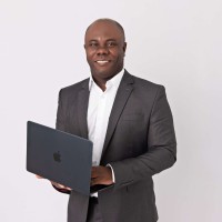 MSc. Eng. Rodrigo dos Santos