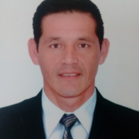 Manuel Pescoran Sandoval
