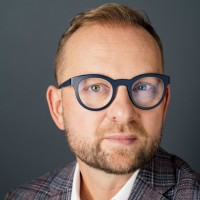 Jakub Matuszewski