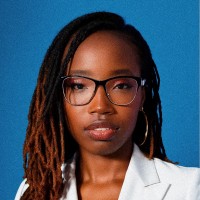 Asia Carter